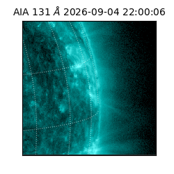 saia - 2026-09-04T22:00:06.647000