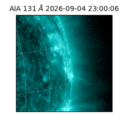 saia - 2026-09-04T23:00:06.620000