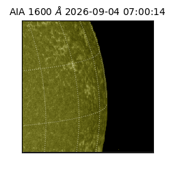 saia - 2026-09-04T07:00:14.123000