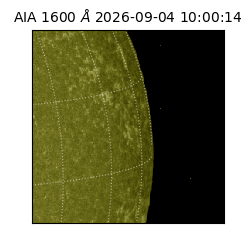 saia - 2026-09-04T10:00:14.123000