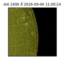 saia - 2026-09-04T11:00:14.123000