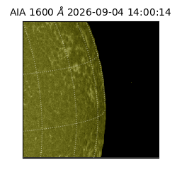 saia - 2026-09-04T14:00:14.123000