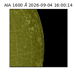 saia - 2026-09-04T16:00:14.123000