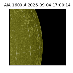 saia - 2026-09-04T17:00:14.123000