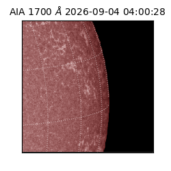 saia - 2026-09-04T04:00:28.716000