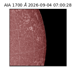 saia - 2026-09-04T07:00:28.716000