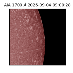saia - 2026-09-04T09:00:28.716000