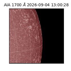 saia - 2026-09-04T13:00:28.716000