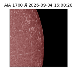 saia - 2026-09-04T16:00:28.716000