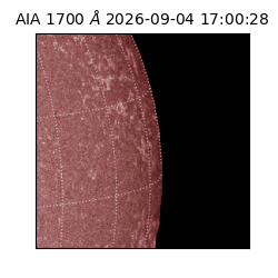 saia - 2026-09-04T17:00:28.716000