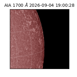 saia - 2026-09-04T19:00:28.716000