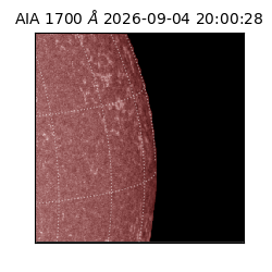 saia - 2026-09-04T20:00:28.716000