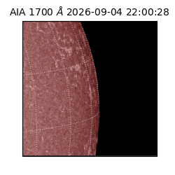 saia - 2026-09-04T22:00:28.717000