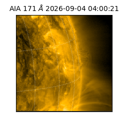 saia - 2026-09-04T04:00:21.348000