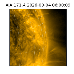 saia - 2026-09-04T06:00:09.348000