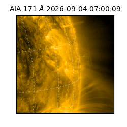 saia - 2026-09-04T07:00:09.348000