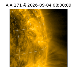 saia - 2026-09-04T08:00:09.348000
