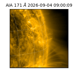 saia - 2026-09-04T09:00:09.348000