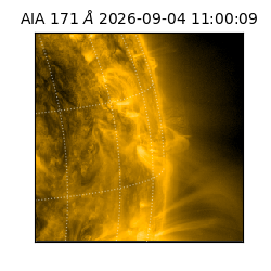 saia - 2026-09-04T11:00:09.348000