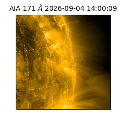 saia - 2026-09-04T14:00:09.349000