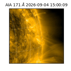 saia - 2026-09-04T15:00:09.352000