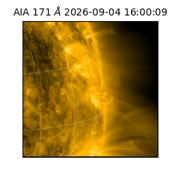 saia - 2026-09-04T16:00:09.351000