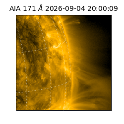 saia - 2026-09-04T20:00:09.352000