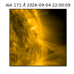 saia - 2026-09-04T22:00:09.348000