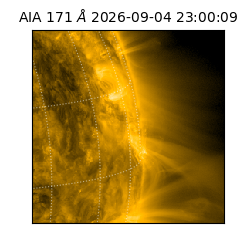 saia - 2026-09-04T23:00:09.349000