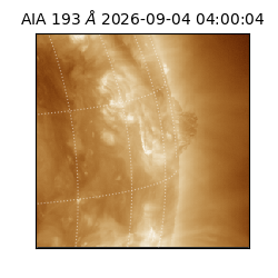 saia - 2026-09-04T04:00:04.842000