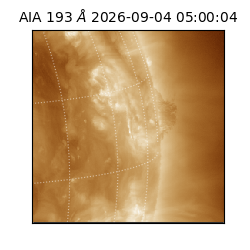 saia - 2026-09-04T05:00:04.842000