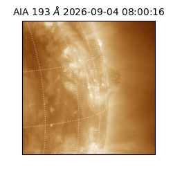 saia - 2026-09-04T08:00:16.842000