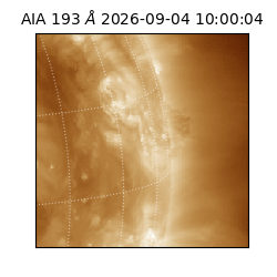 saia - 2026-09-04T10:00:04.842000