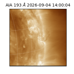 saia - 2026-09-04T14:00:04.842000
