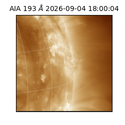 saia - 2026-09-04T18:00:04.842000