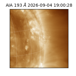 saia - 2026-09-04T19:00:28.842000