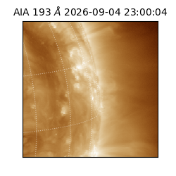 saia - 2026-09-04T23:00:04.842000