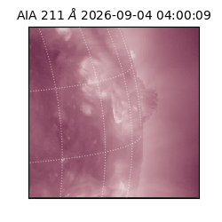 saia - 2026-09-04T04:00:09.623000