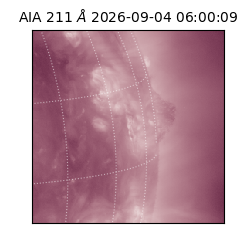 saia - 2026-09-04T06:00:09.621000