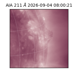 saia - 2026-09-04T08:00:21.624000
