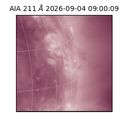 saia - 2026-09-04T09:00:09.624000
