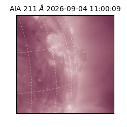 saia - 2026-09-04T11:00:09.632000