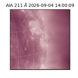 saia - 2026-09-04T14:00:09.623000