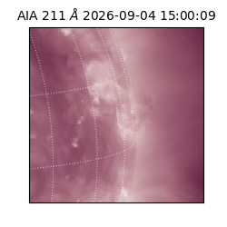 saia - 2026-09-04T15:00:09.624000