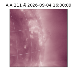 saia - 2026-09-04T16:00:09.623000