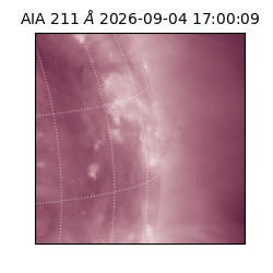 saia - 2026-09-04T17:00:09.624000