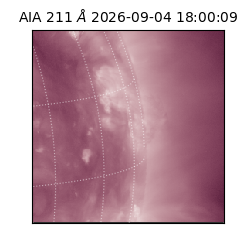saia - 2026-09-04T18:00:09.623000