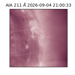 saia - 2026-09-04T21:00:33.624000