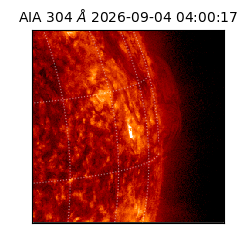 saia - 2026-09-04T04:00:17.129000