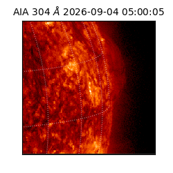 saia - 2026-09-04T05:00:05.129000